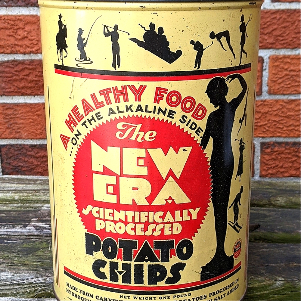 Meet your Posher, Jan